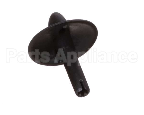 0KB674 Electrolux Professional Knob