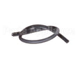 0KB675 Electrolux Professional Sealing, Panel