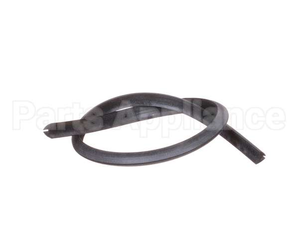 0KB675 Electrolux Professional Sealing, Panel