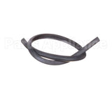 0KB675 Electrolux Professional Sealing, Panel