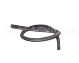 0KB675 Electrolux Professional Sealing, Panel