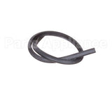 0KB675 Electrolux Professional Sealing, Panel