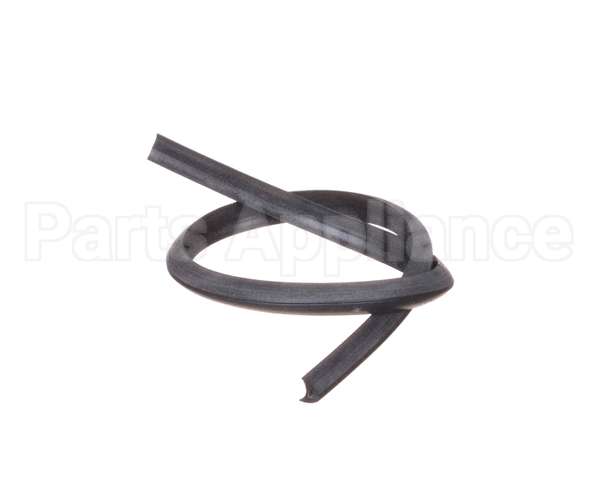 0KB675 Electrolux Professional Sealing, Panel