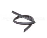 0KB675 Electrolux Professional Sealing, Panel