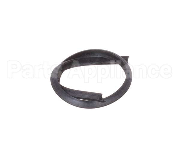 0KB675 Electrolux Professional Sealing, Panel