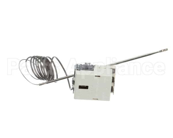 0KB677 Electrolux Professional Thermostat, 50-200 C