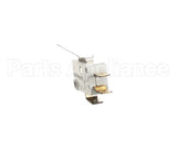 0KB678 Electrolux Professional Door Switch