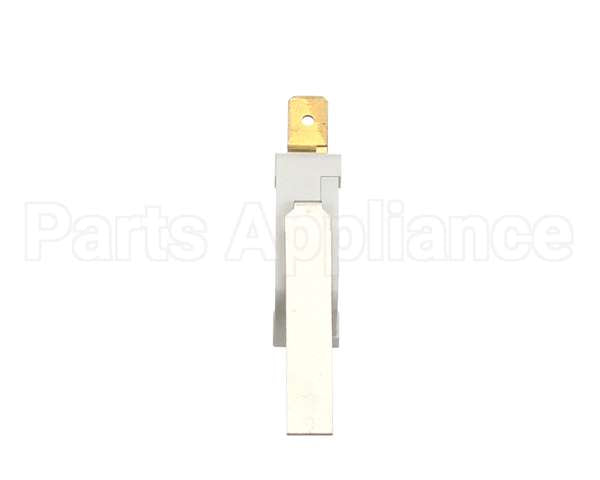 0KB678 Electrolux Professional Door Switch