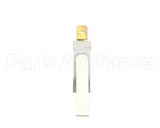 0KB678 Electrolux Professional Door Switch