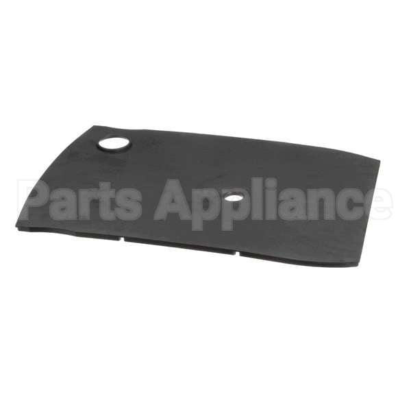0KB684 Compatible Electrolux Water Tank Lid