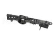 0KB691 Electrolux Professional Inner Panel