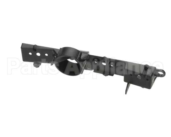 0KB691 Electrolux Professional Inner Panel