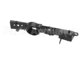 0KB691 Electrolux Professional Inner Panel