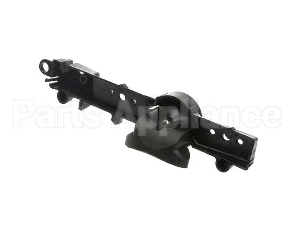 0KB691 Electrolux Professional Inner Panel