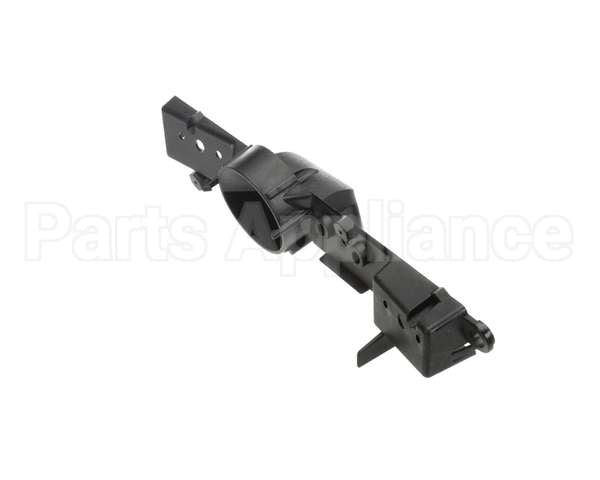 0KB691 Electrolux Professional Inner Panel