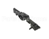 0KB691 Electrolux Professional Inner Panel