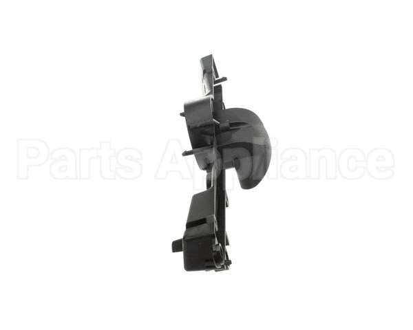 0KB691 Electrolux Professional Inner Panel