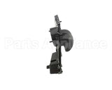 0KB691 Electrolux Professional Inner Panel
