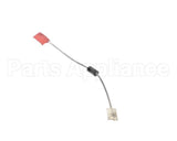 0KB697 Electrolux Professional Diode Type In 4007