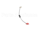 0KB697 Electrolux Professional Diode Type In 4007