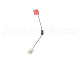 0KB697 Electrolux Professional Diode Type In 4007