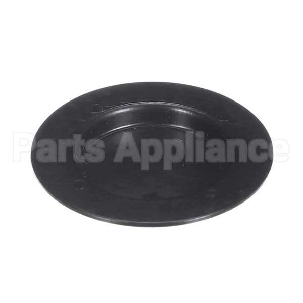 0KB704 Compatible Electrolux Cap Cover
