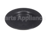 0KB704 Electrolux Professional Cap Cover