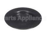 0KB704 Electrolux Professional Cap Cover