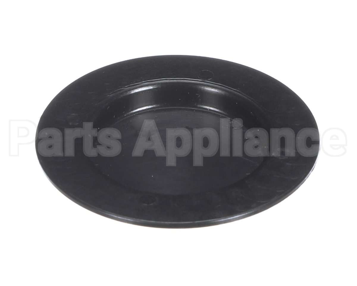 0KB704 Electrolux Professional Cap Cover