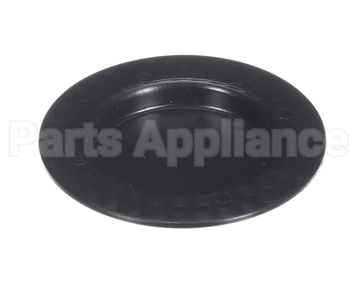 0KB704 Electrolux Professional Cap Cover