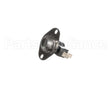 0KB718 Electrolux Professional Thermostat Low Steam Kit; 95-100 C