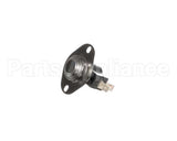 0KB718 Electrolux Professional Thermostat Low Steam Kit; 95-100 C