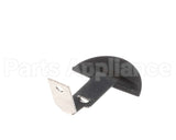 0KB730 Electrolux Professional Lever, For Door Unblocking