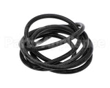 0KE110 Electrolux Professional Gasket, Bot, By Meter