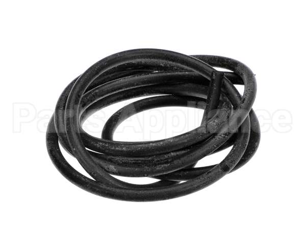 0KE110 Electrolux Professional Gasket, Bot, By Meter
