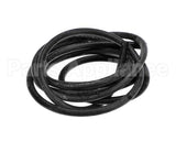 0KE110 Electrolux Professional Gasket, Bot, By Meter