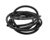 0KE110 Electrolux Professional Gasket, Bot, By Meter