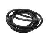 0KE110 Electrolux Professional Gasket, Bot, By Meter
