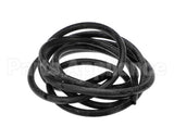 0KE110 Electrolux Professional Gasket, Bot, By Meter
