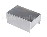0KI021 Electrolux Professional Cover Sheet To Regulator