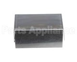 0KI021 Electrolux Professional Cover Sheet To Regulator