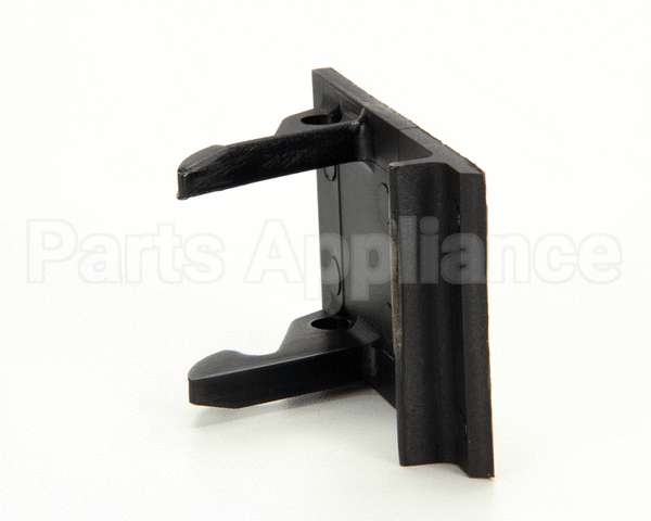 0KI095 Electrolux Professional Locking Lever