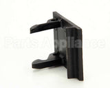 0KI095 Electrolux Professional Locking Lever