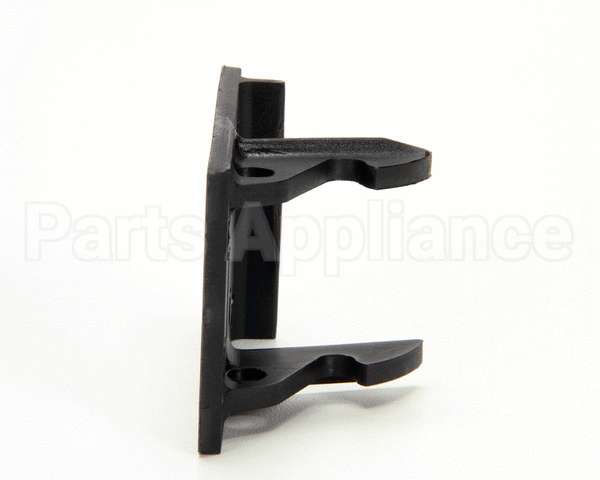 0KI095 Electrolux Professional Locking Lever