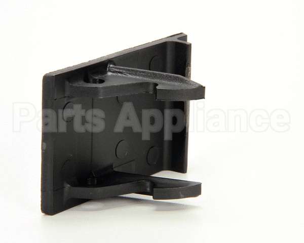 0KI095 Electrolux Professional Locking Lever