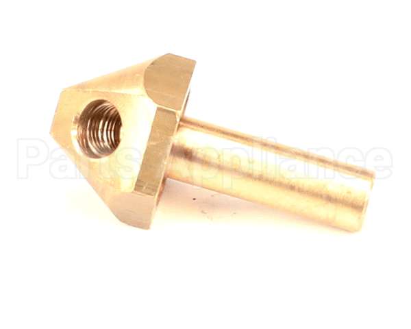 0KI142 Electrolux Professional Pilot Burner Body