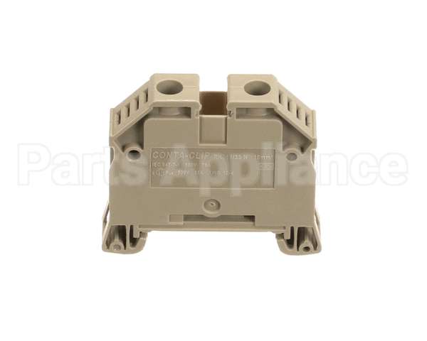 0KI280 Electrolux Professional Clamp