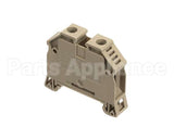 0KI280 Electrolux Professional Clamp