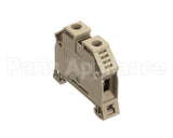 0KI280 Electrolux Professional Clamp