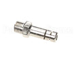 0KI339 Electrolux Professional Ignition Pipe